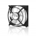 Arctic Pc Case Cooler 80-92mm - Arctic F9 Pro Tc LÜfter, 92mm, Arctic